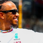 La cifra que habría ofrecido Ferrari a Lewis Hamilton