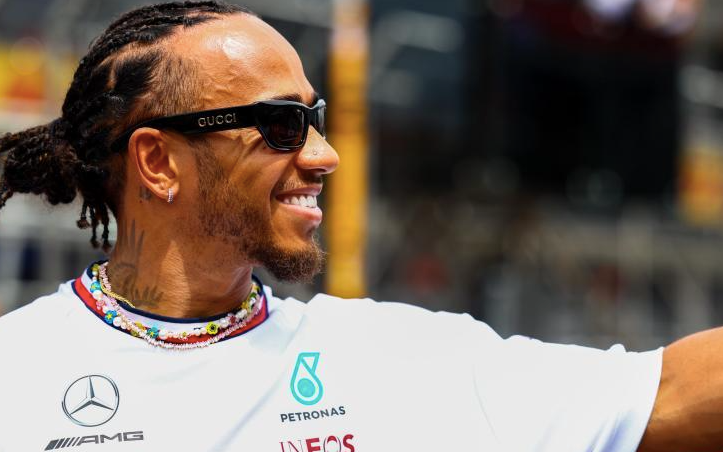 Captura de Pantalla 2023-05-23 a la(s) 10.24.13