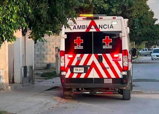 Adolescente se quita la vida en Torreón