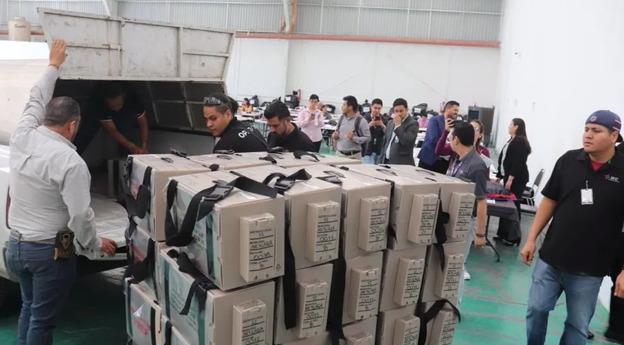 Captura de Pantalla 2023-05-23 a la(s) 9.00.15