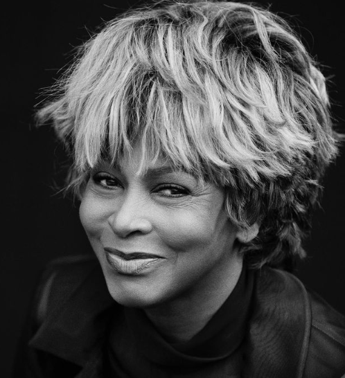 Captura de Pantalla 2023-05-24 a la(s) 13.26.56