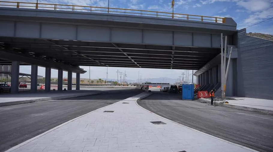 Captura de Pantalla 2023-05-24 a la(s) 9.07.05