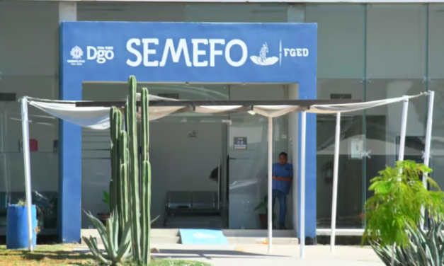 Investigan muerte de niño de 11 años en Gómez Palacio