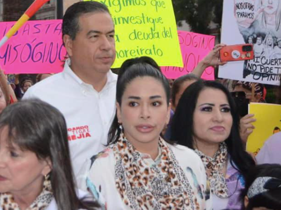 Captura de Pantalla 2023-05-25 a la(s) 15.03.45