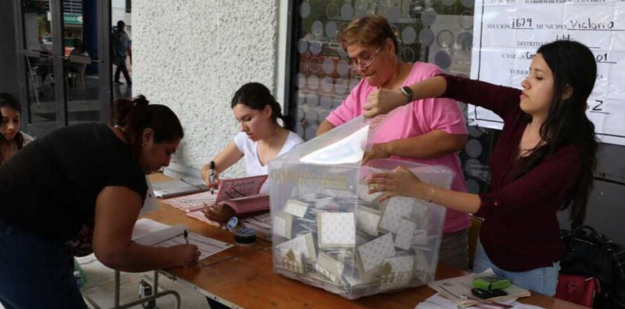 Captura de Pantalla 2023-05-25 a la(s) 8.41.19