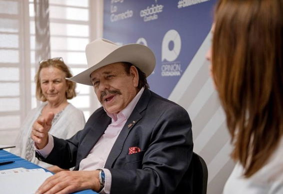 Captura de Pantalla 2023-05-25 a la(s) 9.15.28