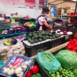 ¿Qué estado tiene el precio más alto en canasta básica?