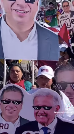 Captura de Pantalla 2023-05-26 a la(s) 17.46.42