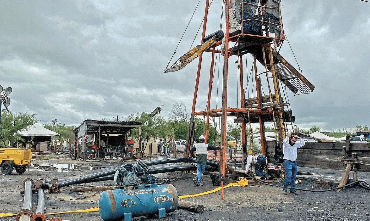 Captura de Pantalla 2023-05-26 a la(s) 8.11.32