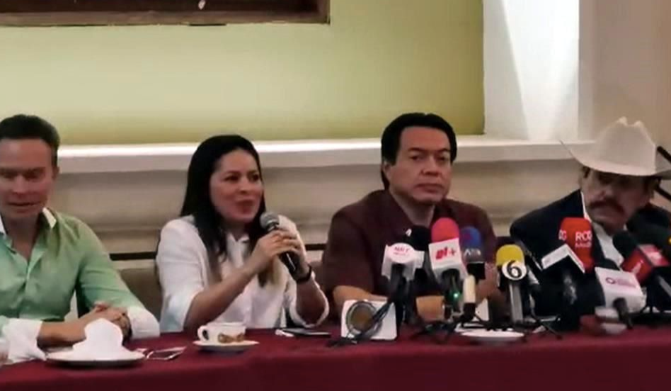 Captura de Pantalla 2023-05-27 a la(s) 10.32.30