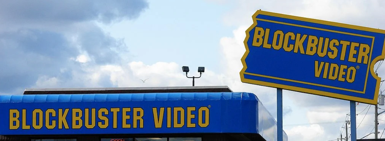 Captura de Pantalla 2023-05-27 a la(s) 11.02.22