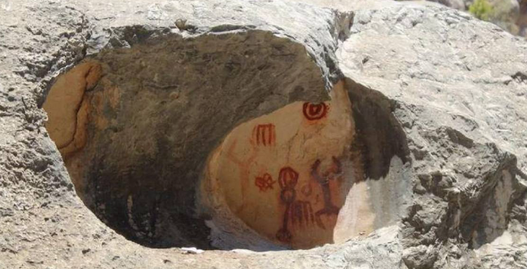 Captura de Pantalla 2023-05-27 a la(s) 9.57.57