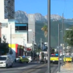 Reportan 2 muertos tras balacera en bar de la zona Tec en Monterrey