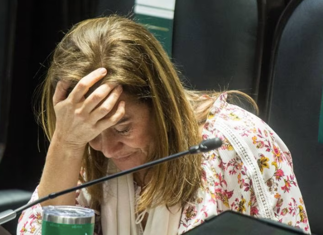 Captura de Pantalla 2023-05-29 a la(s) 12.49.27