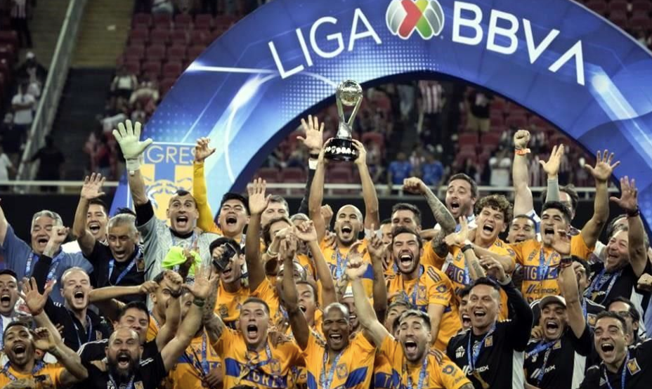 Captura de Pantalla 2023-05-29 a la(s) 8.11.36