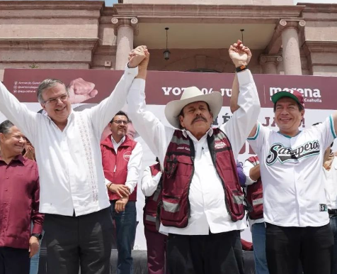 Captura de Pantalla 2023-05-29 a la(s) 8.16.38