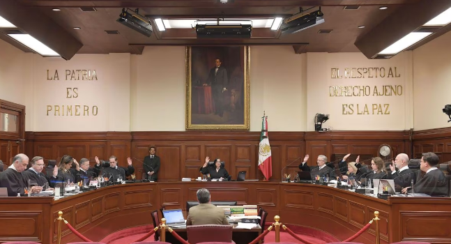 Captura de Pantalla 2023-05-29 a la(s) 9.41.56