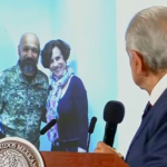 Dresser no representa al Gobierno en Ucrania: AMLO