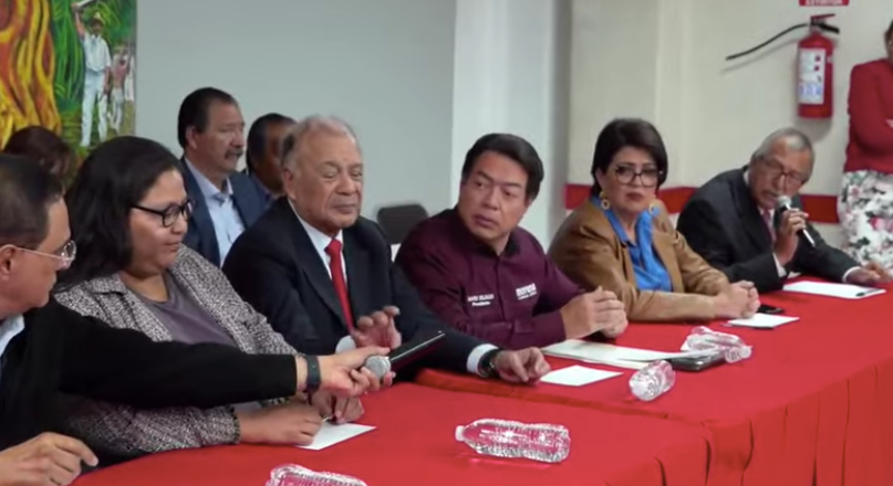 Captura de Pantalla 2023-05-30 a la(s) 13.32.29