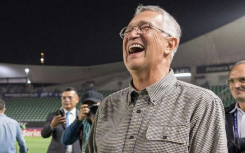 Captura de Pantalla 2023-05-31 a la(s) 10.14.34