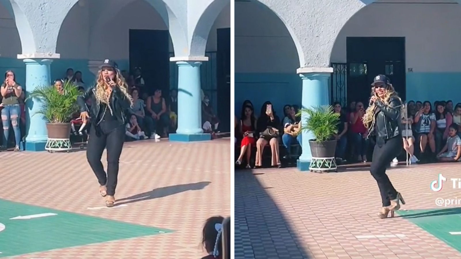 G2G3JDWJLJARJC66LSYTYGSUPI