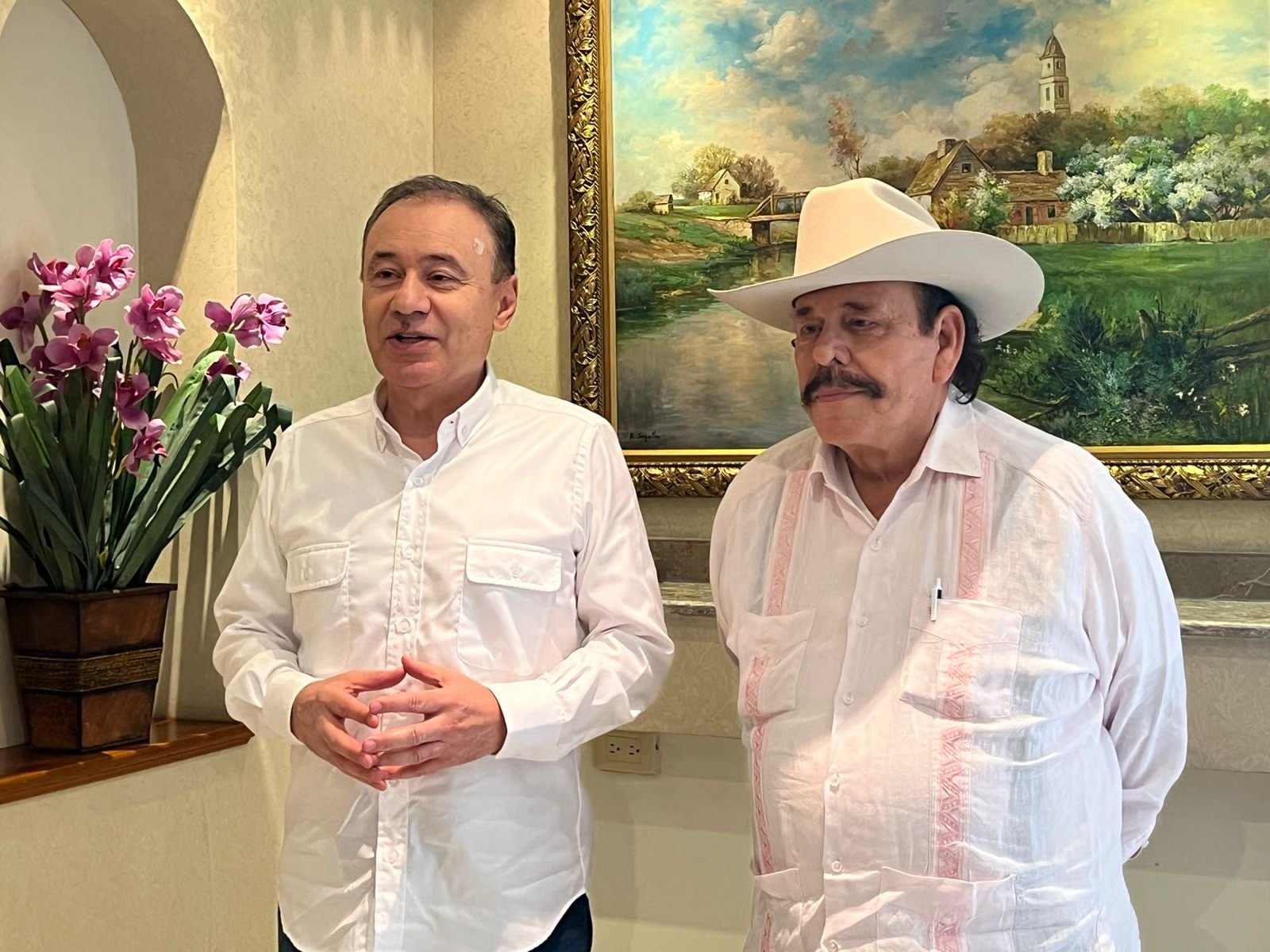 WhatsApp Image 2023-05-13 at 1.34.04 PM