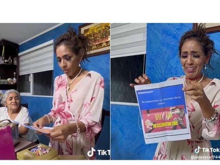 principal-web-recuperado_1-focus-min0.01-0.26-732-549