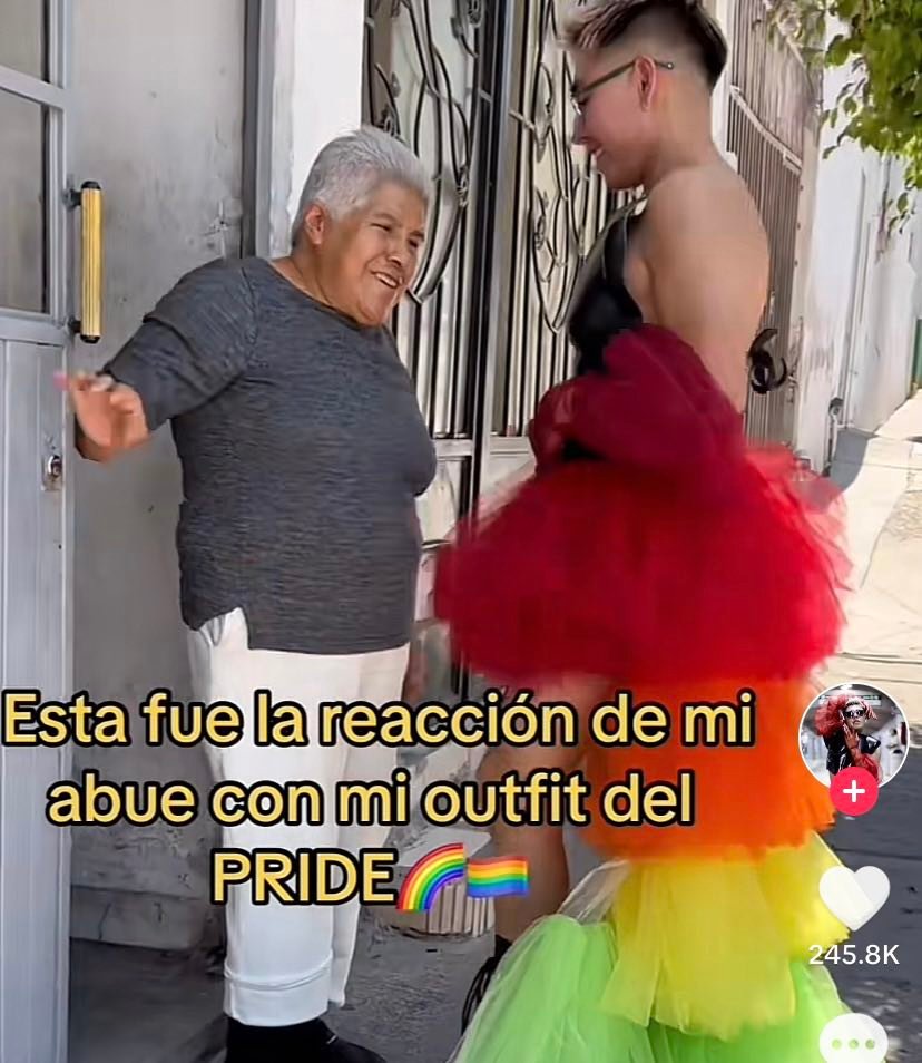 355496529_547911377365863_4549040454068135035_n