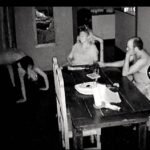 Usuarios aseguran que un video se filtró de la deep web y ha causado intriga