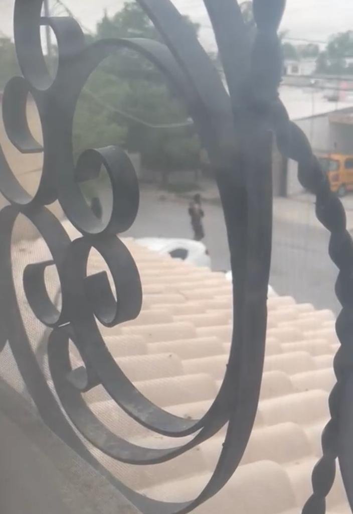 7888bdba-2411-4840-8917-f91939d6fc50