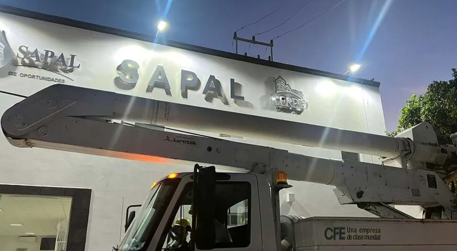 Captura de Pantalla 2023-06-02 a la(s) 10.02.12