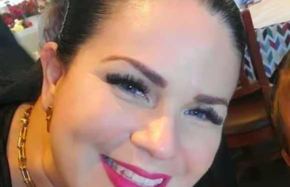 Reportan aparición de madre lagunera desaparecida en Tamaulipas