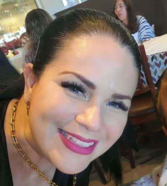 Captura de Pantalla 2023-06-02 a la(s) 10.25.09