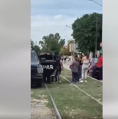 Captura de Pantalla 2023-06-02 a la(s) 20.06.54