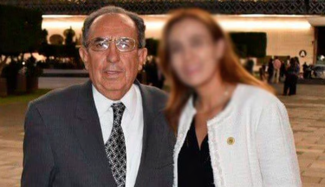 Captura de Pantalla 2023-06-02 a la(s) 20.26.23