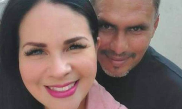 Joven lagunera busca a su madre; salió a Nuevo Laredo y perdió contacto