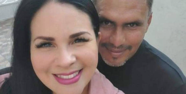 Captura de Pantalla 2023-06-02 a la(s) 9.26.33