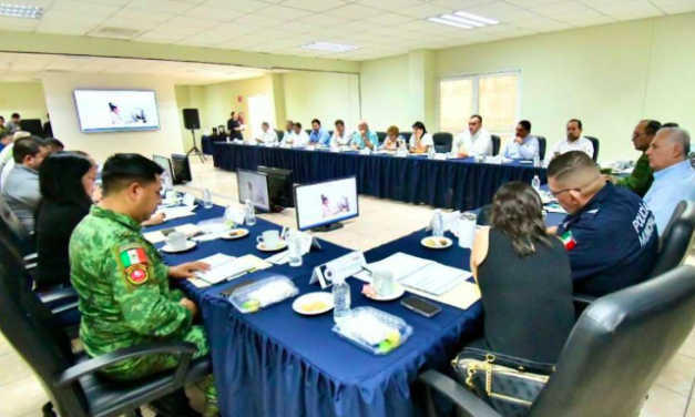 Bajan en Torreón robos a casa-habitación y vehículos