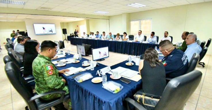 Captura de Pantalla 2023-06-03 a la(s) 11.57.59