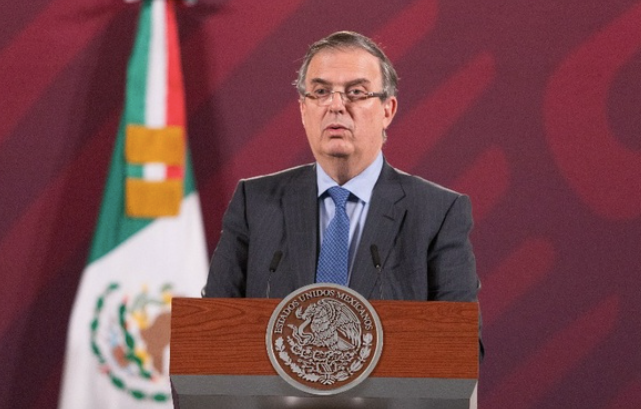 Captura de Pantalla 2023-06-05 a la(s) 11.51.49