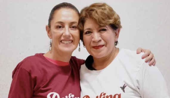 Captura de Pantalla 2023-06-05 a la(s) 14.08.43