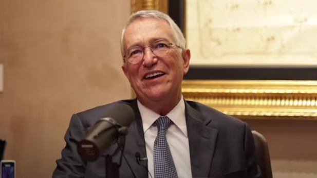 Salinas Pliego: viene algo «grande» para jóvenes con Mazatlán FC