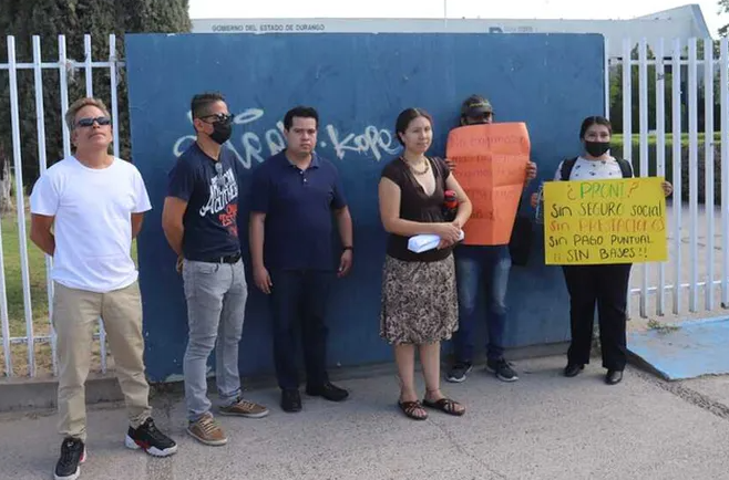 Captura de Pantalla 2023-06-06 a la(s) 12.09.10