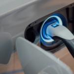 Baja demanda de vehículos que usan gasolina