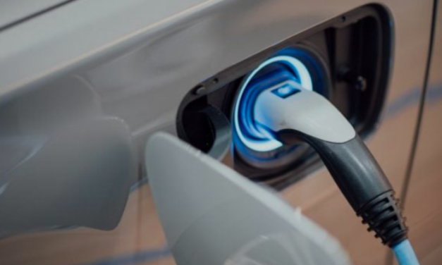 Baja demanda de vehículos que usan gasolina