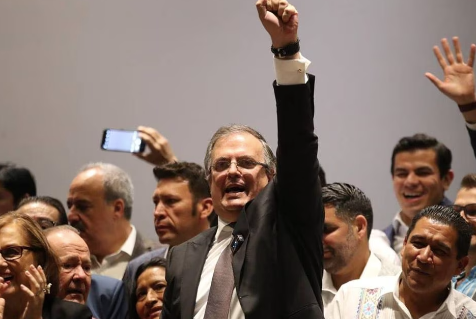 Captura de Pantalla 2023-06-06 a la(s) 20.03.37