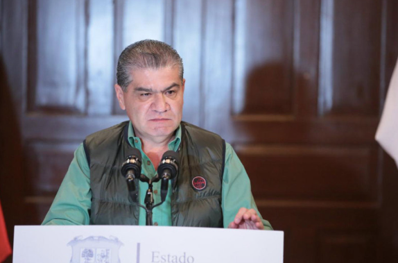 Captura de Pantalla 2023-06-06 a la(s) 9.24.17