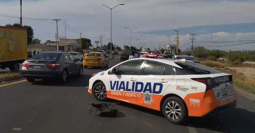 Captura de Pantalla 2023-06-07 a la(s) 10.20.13