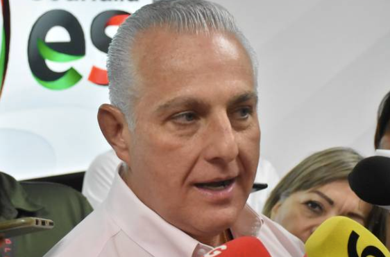 Torreón espera llegada de recursos de Agua Saludable para atender redes