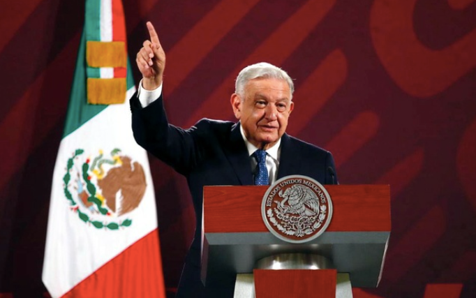 Captura de Pantalla 2023-06-07 a la(s) 9.34.50